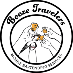 BOOZE TRAVELERS